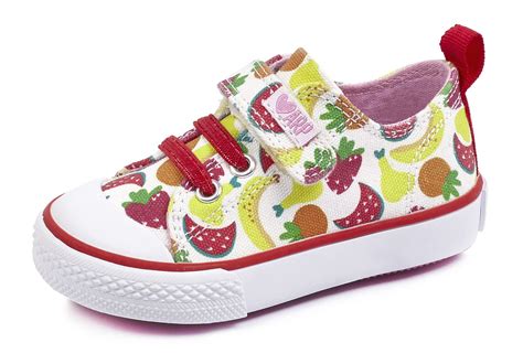 scarpe bambina agatha ruiz de la prada|Scarpe per bambina Agatha Ruiz de la Prada .